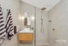 28 Greenvale Road, Green Point, NSW 2251-Image