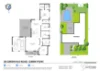 28 Greenvale Road, Green Point, NSW 2251-Floorplan