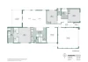 28 Greville Grove, Lakelands, WA 6180-Floorplan