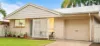28 Grevillea Drive, Kawana, Qld 4701
