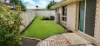 28 Grevillea Drive, Kawana, Qld 4701-Image