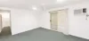 28 Grevillea Drive, Kawana, Qld 4701-Image