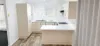 28 Grevillea Drive, Kawana, Qld 4701-Image