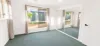28 Grevillea Drive, Kawana, Qld 4701-Image