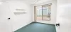 28 Grevillea Drive, Kawana, Qld 4701-Image