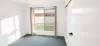 28 Grevillea Drive, Kawana, Qld 4701-Image