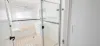 28 Grevillea Drive, Kawana, Qld 4701-Image