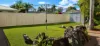 28 Grevillea Drive, Kawana, Qld 4701-Image