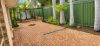 28 Grevillea Drive, Kawana, Qld 4701-Image