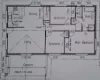 28 Grevillea Drive, Kawana, Qld 4701-Floorplan