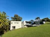28 Grey Gum Drive, Little Mountain, Qld 4551