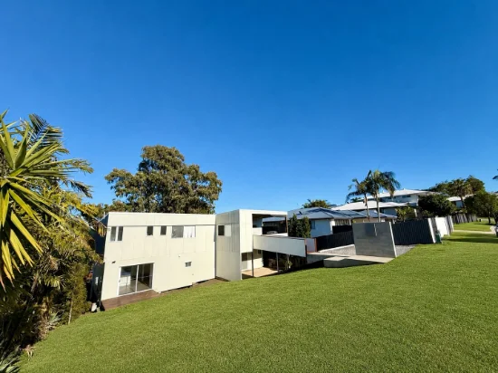 28 Grey Gum Drive, Little Mountain, Qld 4551 - For Sale
