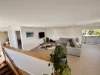 28 Grey Gum Drive, Little Mountain, Qld 4551-Image