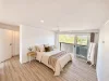 28 Grey Gum Drive, Little Mountain, Qld 4551-Image