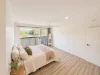 28 Grey Gum Drive, Little Mountain, Qld 4551-Image