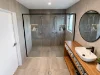 28 Grey Gum Drive, Little Mountain, Qld 4551-Image