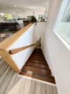 28 Grey Gum Drive, Little Mountain, Qld 4551-Image
