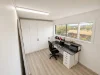 28 Grey Gum Drive, Little Mountain, Qld 4551-Image