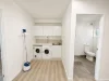 28 Grey Gum Drive, Little Mountain, Qld 4551-Image
