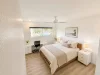 28 Grey Gum Drive, Little Mountain, Qld 4551-Image