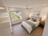 28 Grey Gum Drive, Little Mountain, Qld 4551-Image
