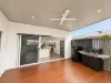 28 Grey Gum Drive, Little Mountain, Qld 4551-Image