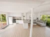 28 Grey Gum Drive, Little Mountain, Qld 4551-Image
