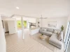 28 Grey Gum Drive, Little Mountain, Qld 4551-Image