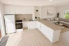 28 Grey Gum Drive, Little Mountain, Qld 4551-Image