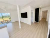 28 Grey Gum Drive, Little Mountain, Qld 4551-Image