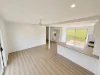 28 Grey Gum Drive, Little Mountain, Qld 4551-Image