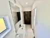 28 Grey Gum Drive, Little Mountain, Qld 4551-Image