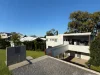 28 Grey Gum Drive, Little Mountain, Qld 4551-Image