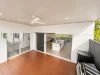 28 Grey Gum Drive, Little Mountain, Qld 4551-Image