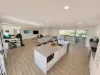 28 Grey Gum Drive, Little Mountain, Qld 4551-Image