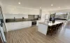 28 Grey Gum Drive, Little Mountain, Qld 4551-Image