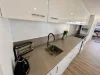 28 Grey Gum Drive, Little Mountain, Qld 4551-Image