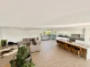 28 Grey Gum Drive, Little Mountain, Qld 4551-Image