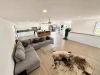 28 Grey Gum Drive, Little Mountain, Qld 4551-Image