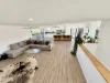 28 Grey Gum Drive, Little Mountain, Qld 4551-Image