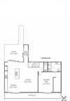 28 Grey Gum Drive, Little Mountain, Qld 4551-Floorplan