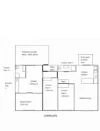 28 Grey Gum Drive, Little Mountain, Qld 4551-Floorplan