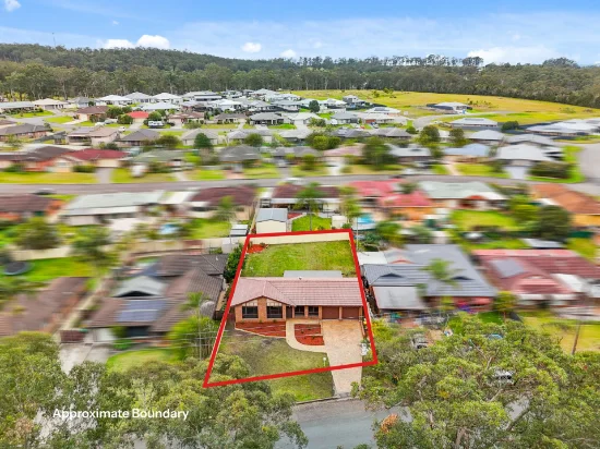 28 Grey Gum Road, Taree, NSW 2430