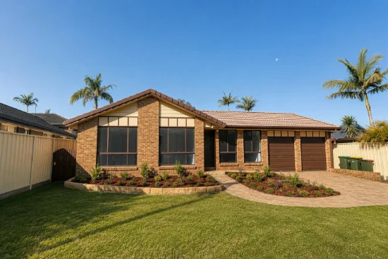 28 Grey Gum Road, Taree, NSW 2430 - For Rent