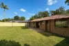 28 Grey Gum Road, Taree, NSW 2430-Image