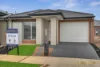 28 Greyhound Drive, Wyndham Vale, Vic 3024