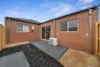 28 Greyhound Drive, Wyndham Vale, Vic 3024-Image