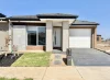 28 Greyhound Drive, Wyndham Vale, Vic 3024-Image