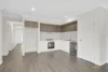 28 Greyhound Drive, Wyndham Vale, Vic 3024-Image