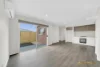 28 Greyhound Drive, Wyndham Vale, Vic 3024-Image